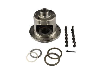 Picture of Spicer Differential Carrier - 707164X