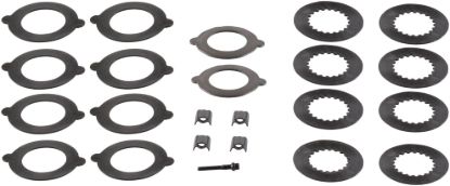 Picture of Spicer Differential Clutch Pack - 707165X