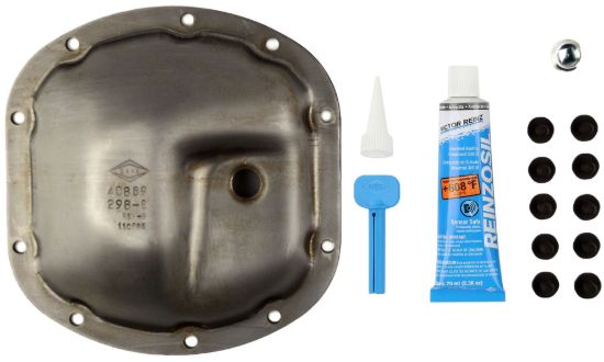 Picture of Spicer Differential Cover - 707180X