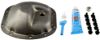 Picture of Spicer Differential Cover - 707180X
