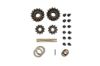 Picture of Spicer Differential Carrier Gear Kit - 707185X