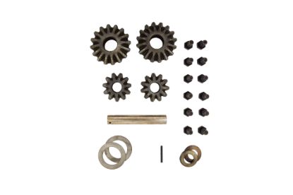 Picture of Spicer Differential Carrier Gear Kit - 707185X