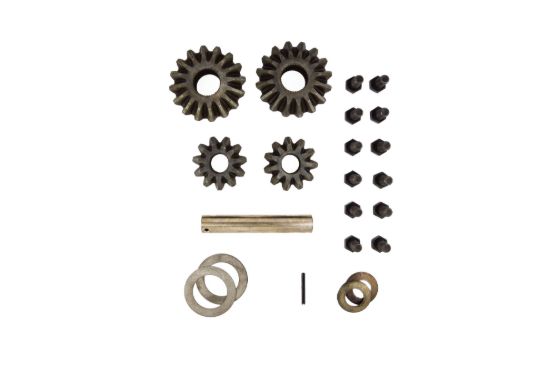 Picture of Spicer Differential Carrier Gear Kit - 707185X
