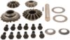 Picture of Spicer Differential Carrier Gear Kit - 707185X