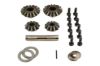 Picture of Spicer Differential Carrier Gear Kit - 707185X