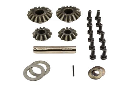 Picture of Spicer Differential Carrier Gear Kit - 707185X