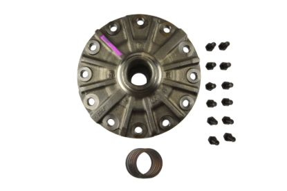 Picture of Spicer Differential Carrier - 707188X