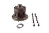 Picture of Spicer Differential Carrier - 707188X
