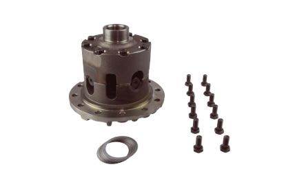 Picture of Spicer Differential Carrier - 707188X