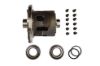 Picture of Spicer Differential Carrier - 707189X