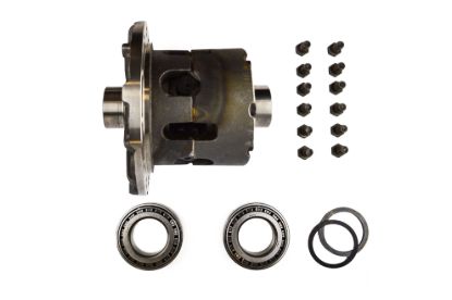 Picture of Spicer Differential Carrier - 707189X