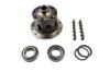 Picture of Spicer Differential Carrier - 707189X