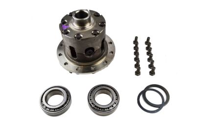 Picture of Spicer Differential Carrier - 707189X