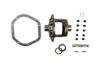 Picture of Spicer Differential Carrier - 707193X