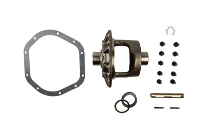 Picture of Spicer Differential Carrier - 707193X