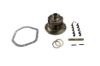 Picture of Spicer Differential Carrier - 707193X