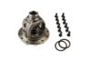 Picture of Spicer Differential Carrier - 707212-1X