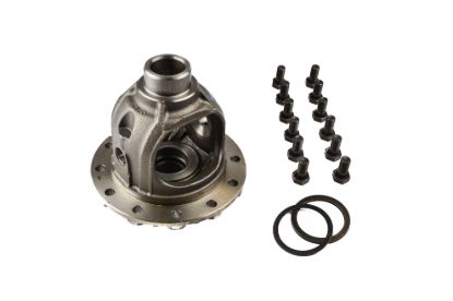 Picture of Spicer Differential Carrier - 707212-1X