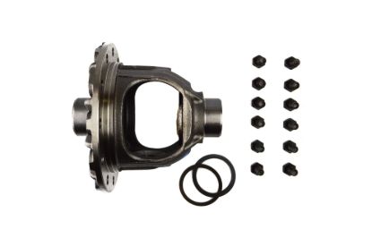 Picture of Spicer Differential Carrier - 707212-1X
