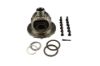 Picture of Spicer Differential Carrier - 707212X