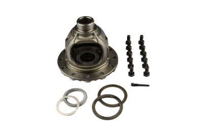 Picture of Spicer Differential Carrier - 707212X