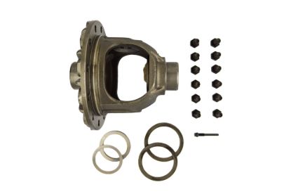 Picture of Spicer Differential Carrier - 707212X