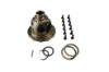 Picture of Spicer Differential Carrier - 707214X