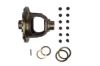 Picture of Spicer Differential Carrier - 707214X