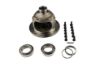 Picture of Spicer Differential Carrier - 707216-1X
