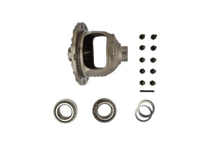 Picture of Spicer Differential Carrier - 707216-1X