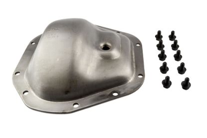 Picture of Spicer Differential Cover - 707233X