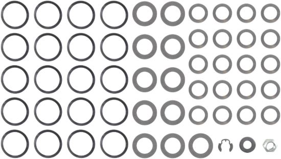 Picture of Spicer Differential and Pinion Shim Kit - 707235X