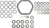 Picture of Spicer Differential and Pinion Shim Kit - 707236X