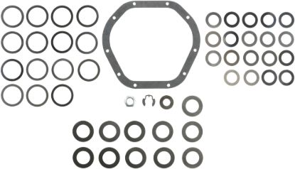 Picture of Spicer Differential and Pinion Shim Kit - 707236X