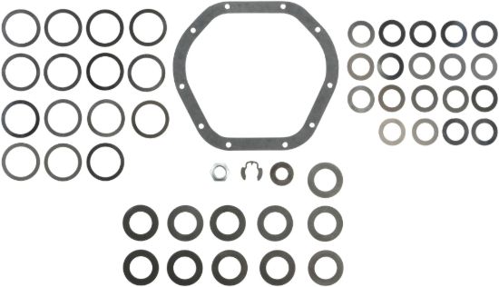 Picture of Spicer Differential and Pinion Shim Kit - 707236X