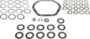 Picture of Spicer Differential and Pinion Shim Kit - 707236X