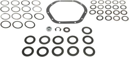 Picture of Spicer Differential and Pinion Shim Kit - 707236X