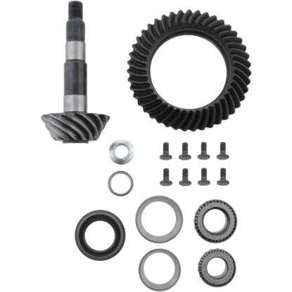 Picture of Spicer Differential Ring and Pinion Kit - 707244-1X