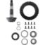 Picture of Spicer Differential Ring and Pinion Kit - 707244-1X