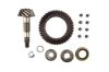 Picture of Spicer Differential Ring and Pinion Kit - 707244-3X