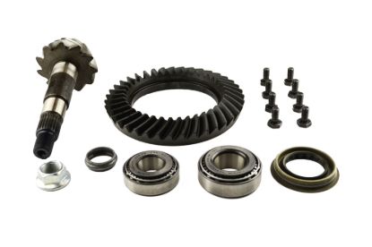 Picture of Spicer Differential Ring and Pinion Kit - 707244-3X