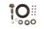 Picture of Spicer Differential Ring and Pinion Kit - 707244-5X