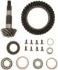 Picture of Spicer Differential Ring and Pinion Kit - 707244-7X