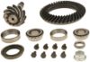 Picture of Spicer Differential Ring and Pinion Kit - 707244-7X
