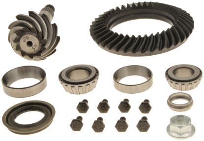 Picture of Spicer Differential Ring and Pinion Kit - 707244-7X