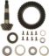 Picture of Spicer Differential Ring and Pinion Kit - 707244-8X