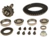 Picture of Spicer Differential Ring and Pinion Kit - 707244-8X