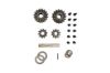 Picture of Spicer Differential Carrier Gear Kit - 707252X
