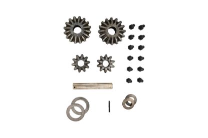 Picture of Spicer Differential Carrier Gear Kit - 707252X