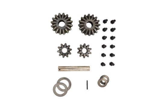 Picture of Spicer Differential Carrier Gear Kit - 707252X